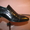 Мужская различная обувь - Изображение #5, Объявление #537865