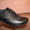 Мужская различная обувь - Изображение #6, Объявление #537865