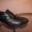Мужская различная обувь - Изображение #9, Объявление #537865
