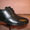 Мужская различная обувь - Изображение #7, Объявление #537865