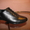 Мужская различная обувь - Изображение #8, Объявление #537865