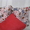 Декоративные подушки в детскую - Изображение #3, Объявление #523927