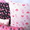 Декоративные подушки в детскую - Изображение #1, Объявление #523927