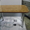 Стол кухонный в канте #554607