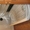 Солярий Солана- горизонтальный 36 ламп, 10 лецевых - Изображение #1, Объявление #534586