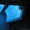 Солярий Солана- горизонтальный 36 ламп, 10 лецевых - Изображение #3, Объявление #534586