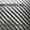 Карбон(Углеткань) 3K 200g/m2 Twill2x2 Carbon Fiber Fabric #525639