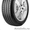 Летняя резина Pirelli Cinturato P7  17 радиус 225/55 комлект  #557092
