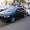 Продам машину Mitsubishi Lancer 2010 - Изображение #5, Объявление #553315