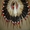 Реконструкци различных головных уборов Северо-Американских племен. - Изображение #7, Объявление #541710