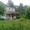 Продается дом у озера - Изображение #4, Объявление #555840