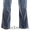 Мотоджинсы с Кевларом Draggin Jeans Traffic - Изображение #2, Объявление #553198