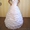 Новые свадебные платья Недорого! без салонных наценок! - Изображение #7, Объявление #540735