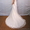 Новые свадебные платья Недорого! без салонных наценок! - Изображение #5, Объявление #540735