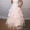 Новые свадебные платья Недорого! без салонных наценок! - Изображение #6, Объявление #540735