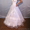 Новые свадебные платья Недорого! без салонных наценок! - Изображение #4, Объявление #540735