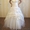 Новые свадебные платья Недорого! без салонных наценок! #540735