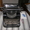 Пишущая машинка антикварная,  Германия #603861