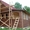 Строительство и отделка деревянных домов!!! #593331