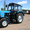 Тракторы МТЗ «Беларус-82.1» #574458