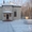 Борисова Грива, жилой дом/ Всеволожский район - Изображение #1, Объявление #564418