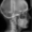 Рентгенодиагностические центры "Пикассо" - Изображение #2, Объявление #572776