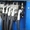 Экскаватор-бульдозер на шасси ЮМЗ-6КЛ, 0 м/ч  - Изображение #1, Объявление #574479