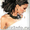 Свадебные вечерние причёски,макияж - Изображение #3, Объявление #586743