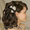 Свадебные вечерние причёски,макияж - Изображение #4, Объявление #586743