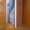 Продажа Apple,  iPhone 4S 64 (заводской разблокирована) #567114