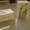 Apple iPhone 4S 64GB / Apple Новый IPad 3 64GB WIFI +4G - Изображение #1, Объявление #602194