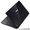 продается ноутбук Asus k42jr #571685