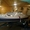 продам лодку Кондор CR-480 - Изображение #7, Объявление #575594