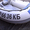 Номера на лодки регистрационные бортовые ГИМС пвх #594243