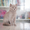 Чистокровные британские котята шоу- класса - Изображение #2, Объявление #596772