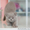 Чистокровные британские котята шоу- класса - Изображение #10, Объявление #596772
