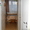 Продам 3-х комнатную квартиру Калининский район - Изображение #2, Объявление #562529