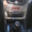 форд мондео седан - Изображение #7, Объявление #589952