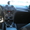 форд мондео седан - Изображение #4, Объявление #589952