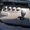 форд мондео седан - Изображение #6, Объявление #589952