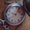 Карманные часы Молния, СССР - Изображение #2, Объявление #598654