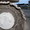 Экскаватор гусеничный Hyundai Robex 160 LC - Изображение #4, Объявление #573731