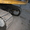 Экскаватор гусеничный Hyundai Robex 160 LC - Изображение #5, Объявление #573731