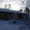 Зимний дом/ приозерский район, Красное - Изображение #1, Объявление #586718