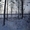 Зимний дом/ приозерский район, Красное - Изображение #4, Объявление #586718