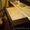 Сервант-горка антикварная с выдвижным мраморным столиком - Изображение #3, Объявление #590590