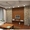Ремонт и отделка квартир и офисов в СПБ - Изображение #1, Объявление #564062