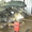 Кузовной ремонт а/м,  грузовиков «Газель»,  микроавтобусов,  покраска #572298