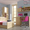 Интернет магазин мебели MRPmebel/ Розничная и оптовая продажа мебели  - Изображение #1, Объявление #581497