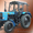 Тракторы МТЗ «Беларус-82.1» после ТО #574468